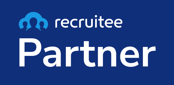 Recruitee Partner Logo