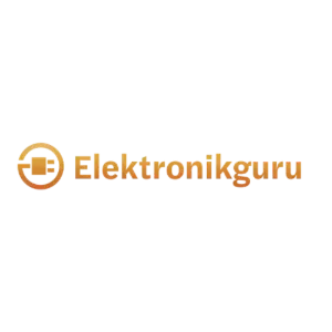 Elektronikguru logo