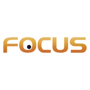 Focus Telemarketing A/S logo