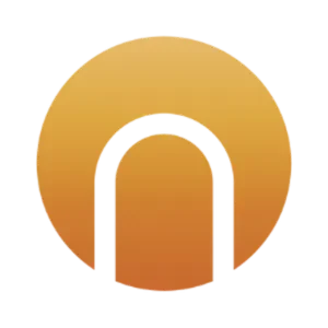 Onlinu logo