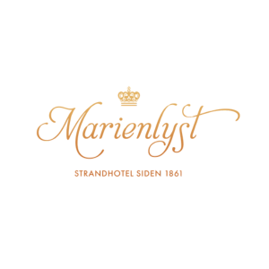 Marienlyst logo